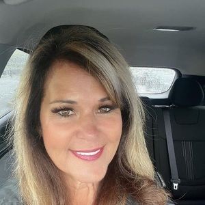 Meet your Posher, Sheila